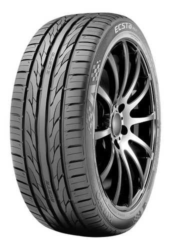 Llanta 195/55r16 87v Kumho Ecsta Ps31 Oferta