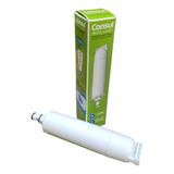 Refil Filtro Purificador Agua Consul Cix01 W11198953