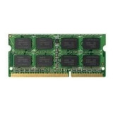 Memoria Notebook 4gb Ddr3 1333mhz Apotop Garantia E Nfe