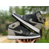 Jordan 1 G5 Retro High Shadow