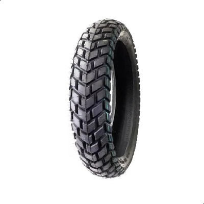 Llanta 110\u002F90-17 Premium 6 Capas Doble Proposito Usa Ca | MercadoLibre