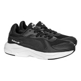 Zapatilla Dufour Deportiva Liviana Hombre 39/45 #sydney 