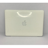 Carcasa Lcd Para Macbook 13.3  A1342 Ipp9