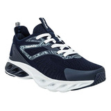 Zapatillas Hombre Head Limay Ii Deportivas 130a725 Empo2000