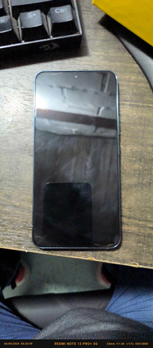 Samsung Galaxy S22 (exynos) 5g 256 Gb Green 8 Gb Ram