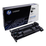 Toner Hp 26a Cf226a 226a 226hp M426fdw M426dw M 402 Original