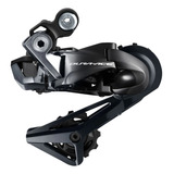 Cambio Trasero Shimano Dura-ace Di2 Rd-r9150-ss 11v