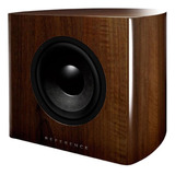  Kef Sub M208 Gb Reference Loja Planeta Play Music