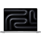 Macbook Pro 14 M3 8-core 10gpu 8gb Ram 1tb Ssd