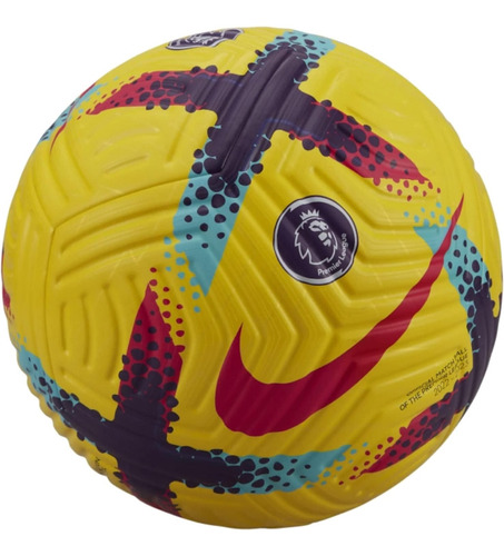 Balón Nike Dn3602 Premier League 2023 T5
