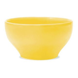 Tazon Bowl Cerealero Sin Asa Biona Ceramica 600ml Colores
