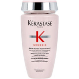 Envio Gratis Kerastase Genesis Bain Nutri-fortifiant 250 Ml