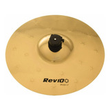 Splash Orion Revolution Pro 10 12¨ Rv12sp Em Bronze B10 (lan