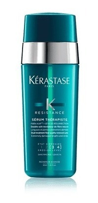 Kerastase Sérum Thérapiste