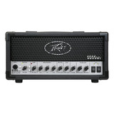 Peavey 6505 Mh- Mini Amp Head