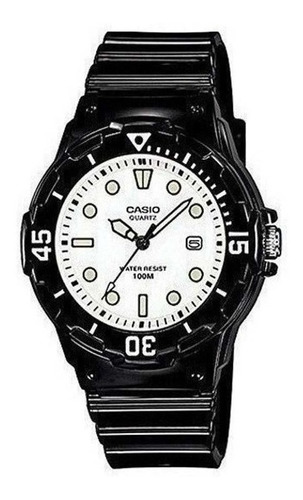 Reloj Casio Dama Lrw-200h  Colores Surtidos/relojesymas