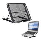 Bluelander Soporte Para Laptop Y Tableta Portátil, Base