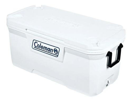 Conservadora Coleman 316 Series Marine 120qt 113lts