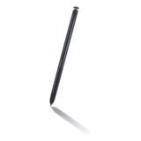 Touch S Pen Para Galaxy Note 20