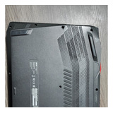 Acer Nitro 5 An515-44-r5yz Com Defeito Para Retirada De Peça