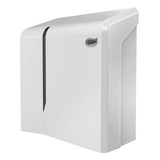 Elite Dispensador Higiénico Jumbo Evolution Blanco 1 Unid