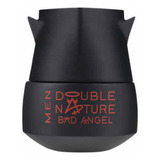 Jafra Diablito Double Nature Men Bad Angel Para Hombres