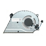 Ventilador Fcn Para Hp 14-al 14-av Tpn-q171 856206-001 