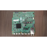 Placa Principal Tv Samsung Bn91-11914m / Un40f6400ag 