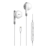 Auricular Soul Compatible Con iPhone X 11 12 13 14 Pro Max