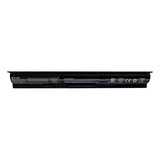 Bateria P/ Notebook Hp Pavilion 14-v065br 2200 Marca Bringit