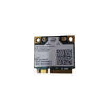 Placa Wifi Notebook Sony Pcg-4121fl