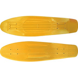 Shape De Cruiser Grande Owl Sports