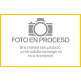 Portalon Con Vidrio Hyundai Eon 2013-2017