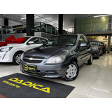 Chevrolet Celta 1.0 Mpfi 8v Flex 4p Manual