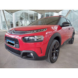 Citroen C4 Cactus Feel Pack 2020