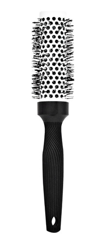 Cepillo Termico Ceramica Para Brushing 45 Mm Jessamy C2374