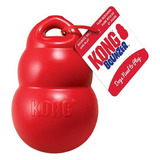 Kong Bounzer - Talla M