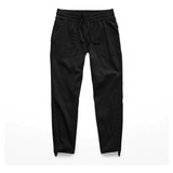 The North Face Pantalones Mujer Aphrodite Motion Mountain