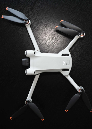 Dji Mavic 3 Pro Mini