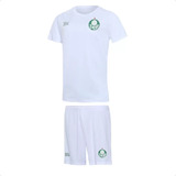 Kit Betel Infantil Palmeiras 1914 