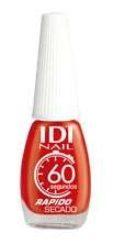 Idi Esmalte 60 Seg.136 