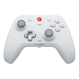 Gamesir T4 Cyclone Controlador Inalámbrico Con Hall Effect