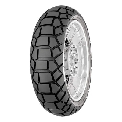 Continental TKC70 140\u002F80-17 | Meses sin interés