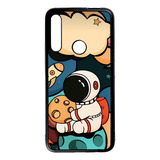 Carcasa Funda Para Huawei Y6 2019 Diseño 290