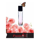 Perfume Contratipo Baccarat Rouge Eau De Parfum Concentrado