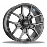 Rines 19 Rotiform 5-120 Bmw Camaro Amarok Pilot Precio Par