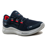 Zapatillas Intruder Fila Team Sport Tienda Oficial