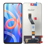 Pantalla Táctil Lcd Para Xiaomi Poco M4 Pro 5g 21091116ag