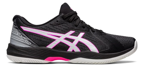 Zapatillas Asics Tenis Padel Swift Flytefoam Calidad Premium