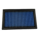 Filtro De Aire Panel Simota Nissan Terrano 2  277x166mm